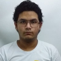 Fernando Henrique