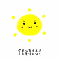 刘玉兰
