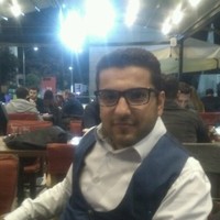 ABDULLAH AKAR