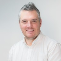 Roberto Monteverde