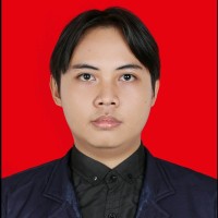 Rizal Ahmad