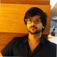 Dharmaraj Chandran