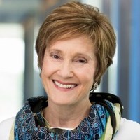 Janet Marler