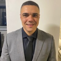 Igor Peixoto De Araujo