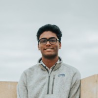 Ashwin Shankar