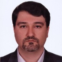 Shervin Shakibaei