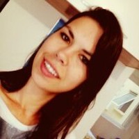 Priscila Ávila De Souza