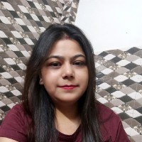 Sonakshi Dogra