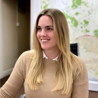 Claire Hardwick