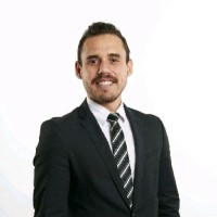 Carlos Lopez