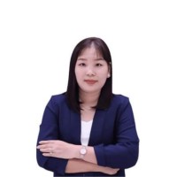 Phechkim Oeng