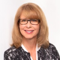 Dr. Michaela Exner