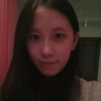 Evey Zhang
