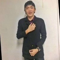 Joshua Cuizon