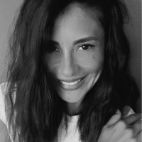 Dolores Pérez Islas