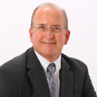 Kevin Warner
