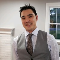 Vinh Giang, CPA