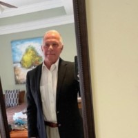 Jeff Courtney