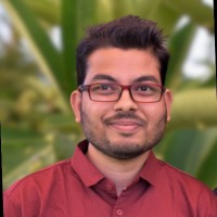 Nikit Meshram