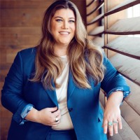 Kelly Ann Winget