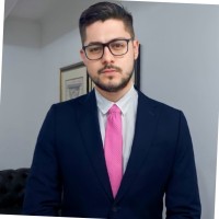 Murilo Novaes