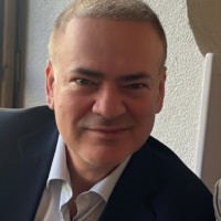 Tigran Arzumanov