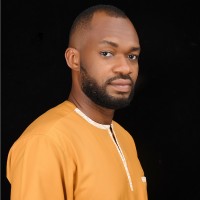 ZUHUR AHMED MOHAYIDEEN