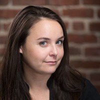 Jennifer Yettke