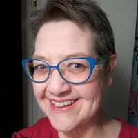 Cindy Whalen