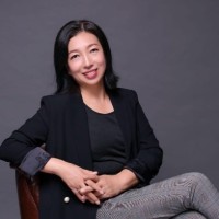 Karen Sun
