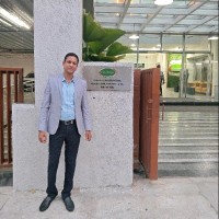Vishal Shelar