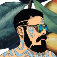 Cassiano Pinheiro Maciel Da Silva