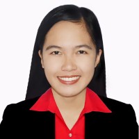 Winielyn Sonsona
