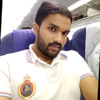 Kunal Birnale