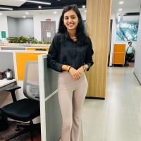 Rumana Maner