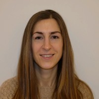 Becci Atkinson