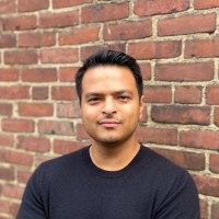 Rahmat Sikder