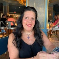 Ann Lotierzo