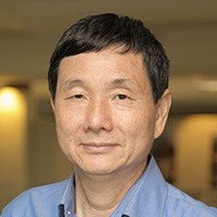 Xiaoyi Zhang