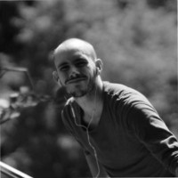 Quentin Courtheoux