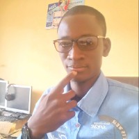 djelilou issa