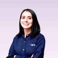 Claudia Contreras Martinez