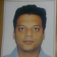 Samir Wadkar