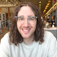 Devin Marshall