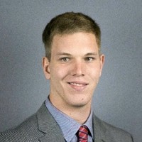Travis Martz