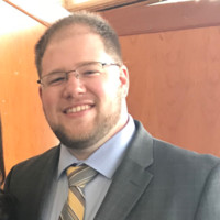 Joshua Nessenson