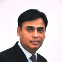 Sachin Singh