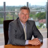 Gary Pratt