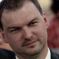 Jiri Jiranek