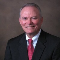 Mark Spansel